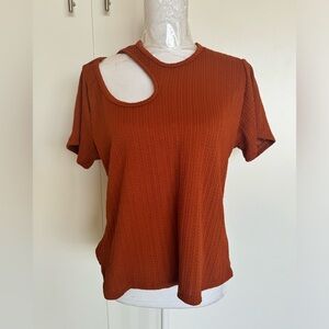 Womens top